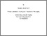 [thumbnail of 2013AlkatheeriSPhD.pdf.pdf]
