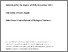 [thumbnail of PhD_thesis_2014_S._T._Dobbie.pdf]