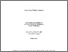 [thumbnail of OCMendezGonzalezNoImages.pdf]