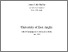 [thumbnail of Theorizing_in_Unfamiliar_Contexts.pdf]