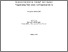 [thumbnail of 2014MantziariDMPhD.pdf]