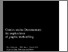 [thumbnail of N._Mickwitz_PhD_E-_thesis.pdf]