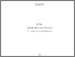 [thumbnail of JWroot_PhDThesis_Final_2014_(Full_Text).pdf]