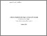 [thumbnail of IMacedoThesis_DEV_UEA_Print.pdf]