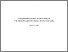 [thumbnail of 2012HayFLPhD.pdf]