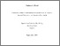 [thumbnail of Graham_Hood_thesis_final_version_print.pdf]