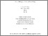 [thumbnail of McCrea_Thesis_Final.pdf]