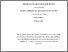 [thumbnail of 2014ORourkeSJORPhD.pdf]