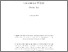 [thumbnail of Thesis-Peng_Xu.pdf]