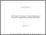 [thumbnail of Thesis.pdf]