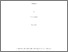 [thumbnail of 2004RengifoCRPhD.pdf]
