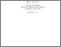 [thumbnail of underwood_thesis_final.pdf]