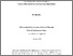 [thumbnail of Po-Han_Hsu_Thesis_Final.pdf]