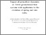 [thumbnail of ThesisJohannaScheidegger.pdf]