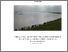 [thumbnail of Rachel_Hale_Thesis_ENV.pdf]
