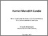 [thumbnail of H_M_Condie_PhD_Thesis_2014.pdf]