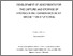 [thumbnail of DEVELOPMENT_OF_ADSORBENTS_FOR_THE_CAPTURE_AND_STORAGE_OF_HYDROGEN_AND_CARBON_DIOXIDE_BY_MAGNETRON_0.pdf]
