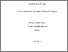 [thumbnail of ThesisFORBINDINGF.pdf]