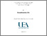 [thumbnail of PhD_Thesis_Eirini_Kelaiditi.pdf]