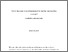 [thumbnail of THESIS_FINAL_2014_BINDINGpdf.pdf]
