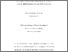 [thumbnail of September_2013_THESIS_HNJMcilwham.pdf]