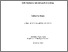 [thumbnail of C._Bruce_PhD_May_2014.pdf]