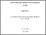 [thumbnail of Sarah_Shailes_Thesis_Mar_2014.pdf]