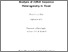 [thumbnail of 2014_Thesis_ClaireWest_corrected_b026442.pdf]