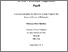 [thumbnail of HANDLEY_2013_Thesis_with_Corrections.pdf]