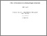 [thumbnail of Thesis_Ruth_Bryant_Complete.pdf]