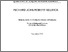 [thumbnail of Corrected_Final_Thesis.pdf]