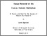 [thumbnail of MRes_Thesis._Loren_Bigwood._3035832.pdf]