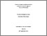 [thumbnail of 22_05_2014_Nikolai_M_Adamski_Thesis.pdf]