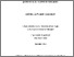 [thumbnail of Creissen_Thesis_2013_2nd_submission.pdf]