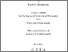[thumbnail of MWoodcock_Thesis_Final_Version_23-04-14.pdf]
