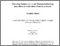 [thumbnail of Meluleki_Zikhali__PhD_thesis.pdf]