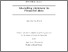[thumbnail of Modelling_skewness_in_Financial_data_-_Ann,_Wai_Yan_SHUM.pdf]