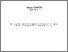 [thumbnail of Ahmet_Conker's_thesis-Final_Submission_10.06.2014.pdf]