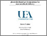 [thumbnail of 2013CodoniDPhD.pdf]