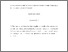 [thumbnail of 2013HeatonSJPhD.pdf]