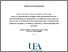 [thumbnail of 22.2.14%20thesis.pdf]