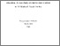 [thumbnail of Thesis_Maryam_March_2014.pdf]
