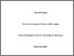 [thumbnail of Thesis_Arkenberg.pdf]