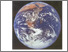 [thumbnail of Frontispiece2334.pdf]