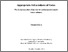 [thumbnail of CANN_THESIS_2013_FINAL.pdf]