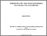 [thumbnail of Ellison_thesis_finished.pdf]