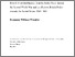 [thumbnail of 2014WheatleyBWPhD.pdf.pdf]