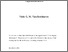 [thumbnail of 2013VanBockhavenVLMPhD.pdf.pdf]