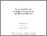 [thumbnail of ThesisGaleotti.pdf]