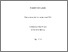 [thumbnail of 2014JacobsEJPhD.pdf]